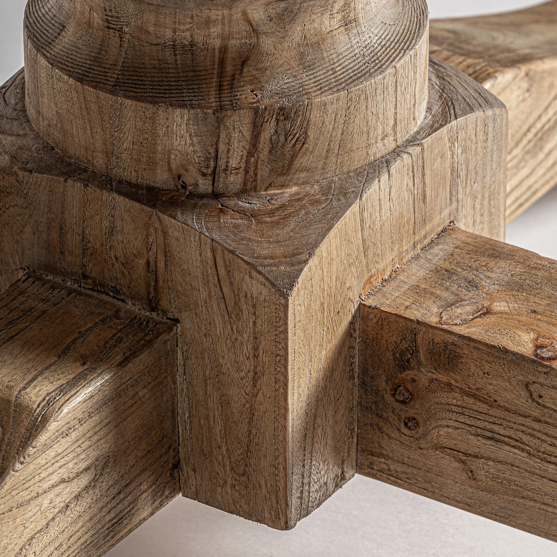 MASA EXTENSIBILA SONVIGO VicalHome 34443 [33]