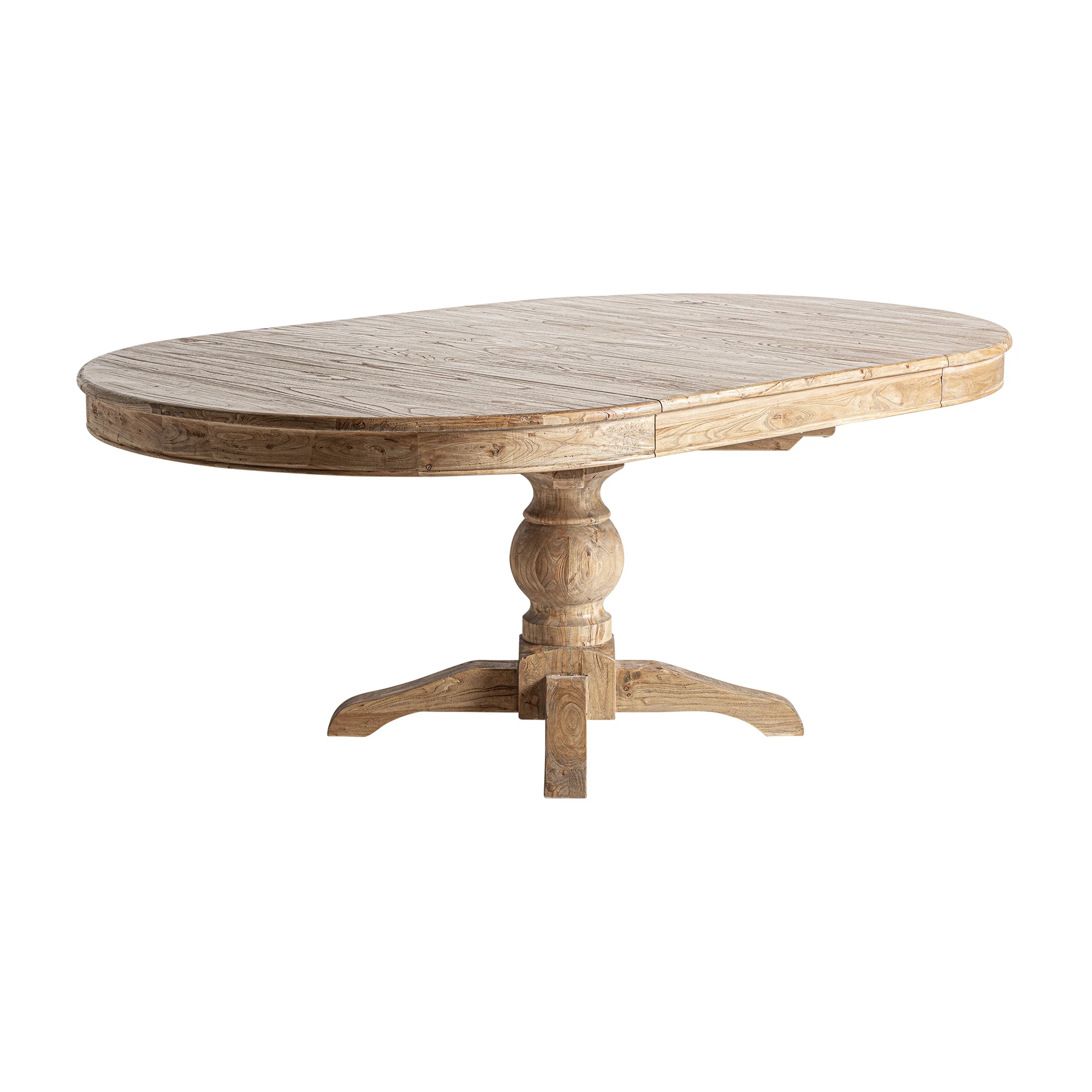 MASA EXTENSIBILA SONVIGO VicalHome 34443 [18]