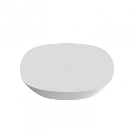 Masa exterior Sabinas 120x80x30 cm iluminare LED RGBW smart, 45008 - Vondom [19]