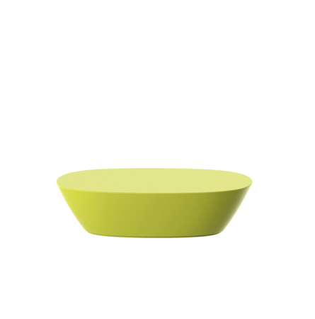 Masa exterior Sabinas 120x80x30 cm iluminare LED RGBW smart, 45008 - Vondom [17]