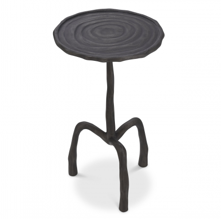   Masuta laterala Kubu S finisaj bronz 114886 EICHHOLTZ [1]