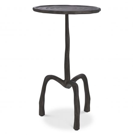   Masuta laterala Kubu S finisaj bronz 114886 EICHHOLTZ [2]