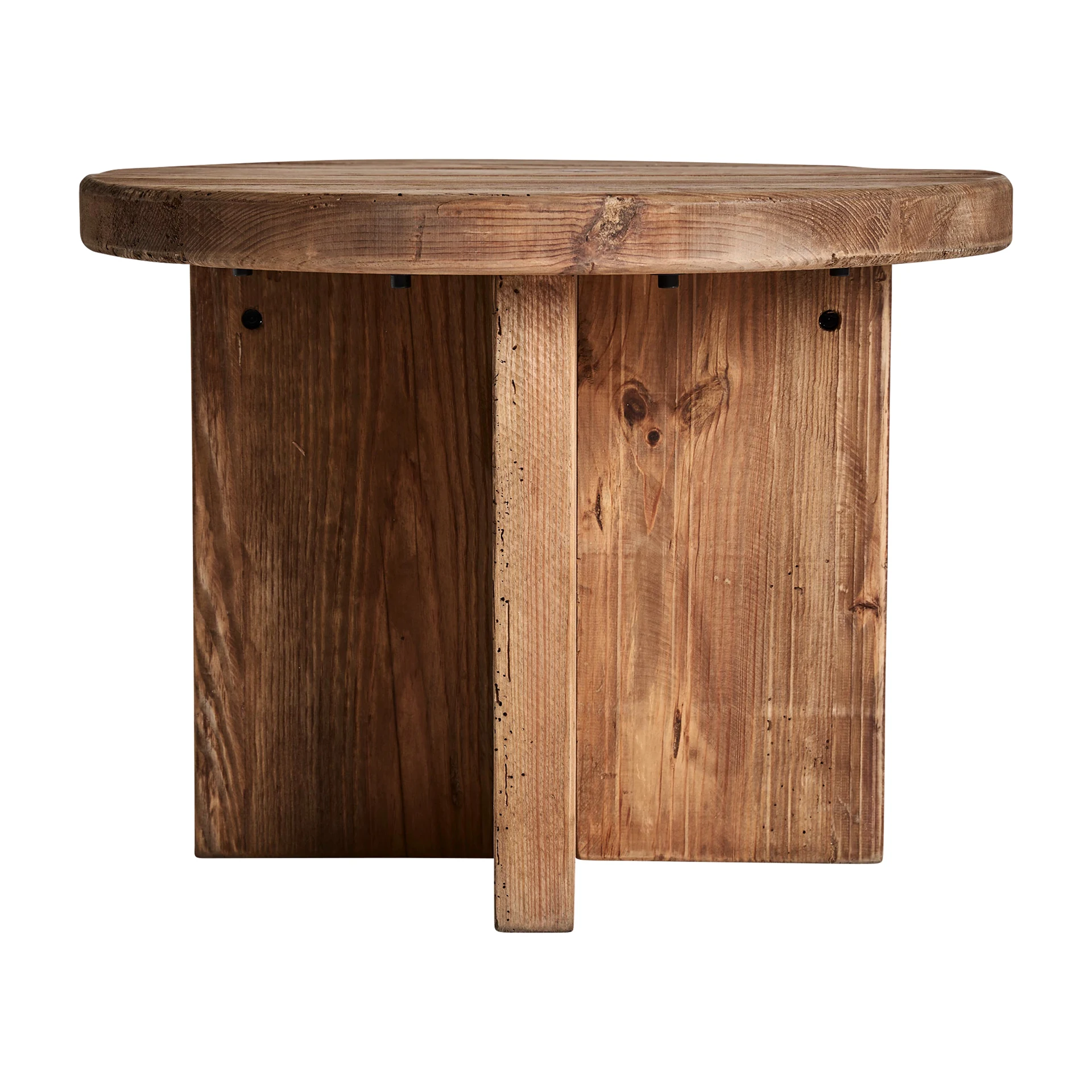 Produse - MASA LATERALA CRISSEY VicalHome 33614
