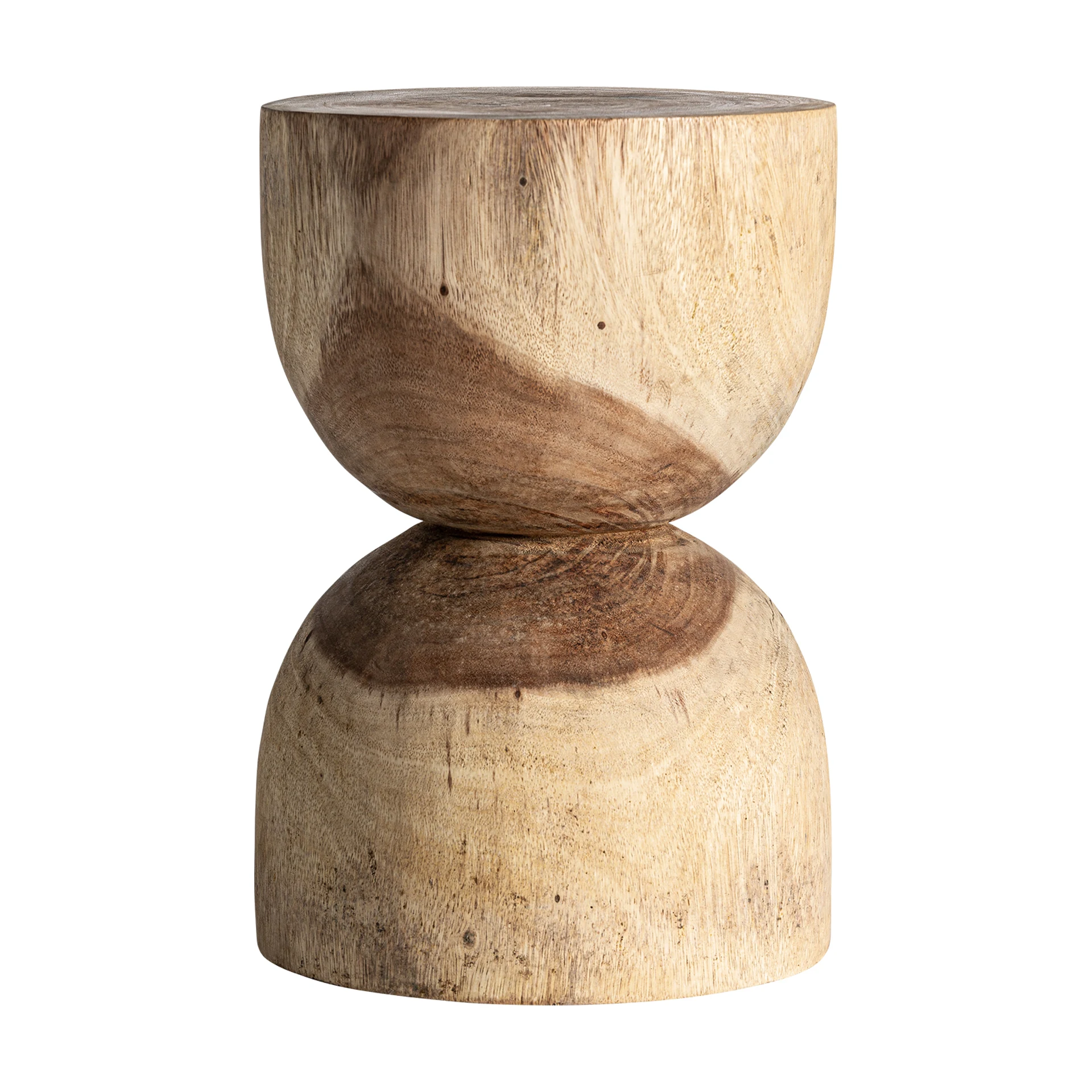 Produse - Masa laterala RIMINI VicalHome 34283