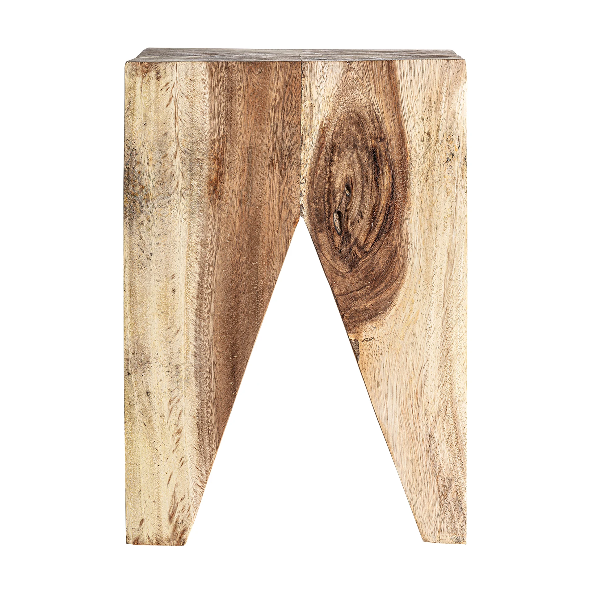 Produse - Masa laterala RIMINI VicalHome 34286