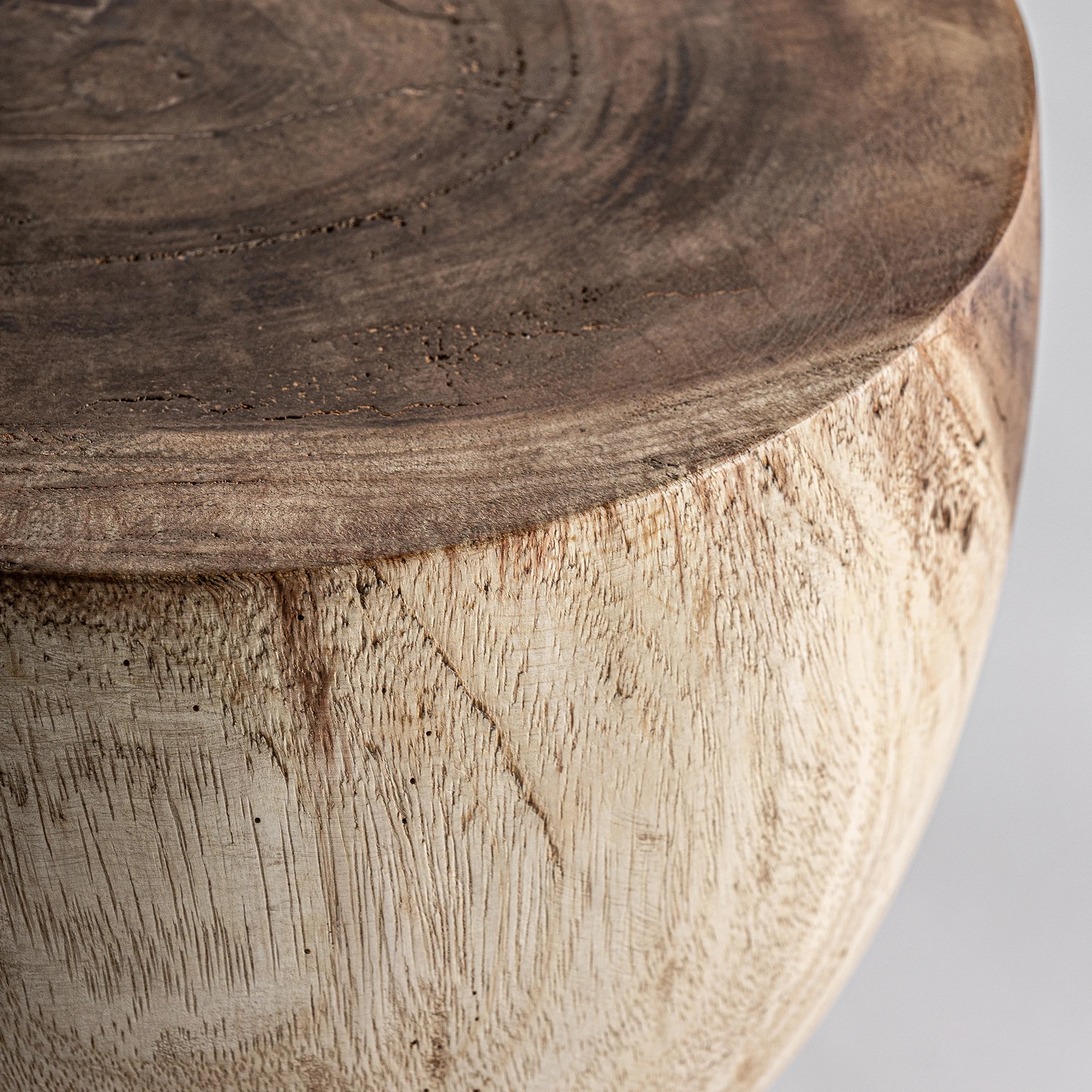 Masa laterala RIMINI VicalHome 34304 [2]