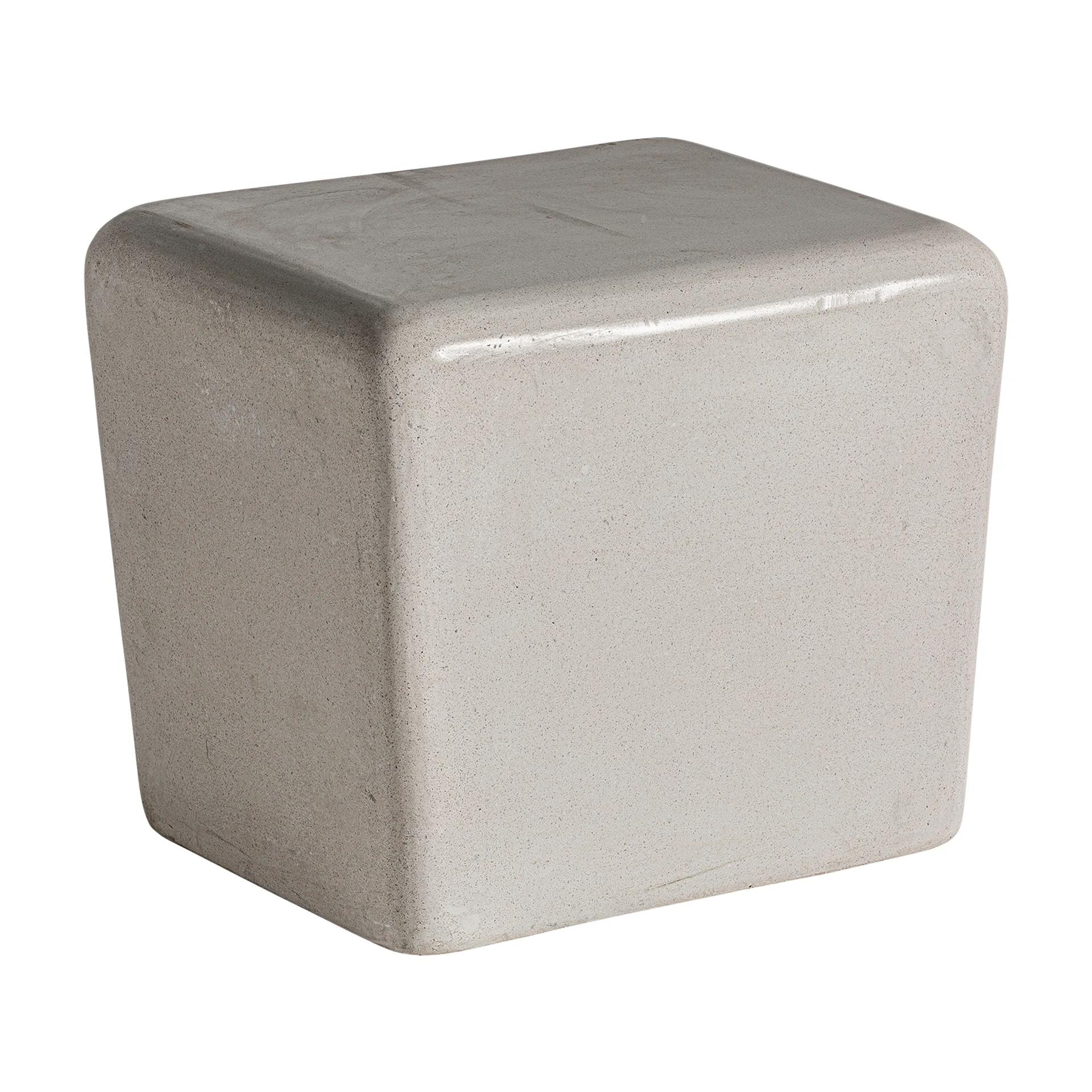 Mese laterale - MASA LATERALA VASTO VicalHome 32563