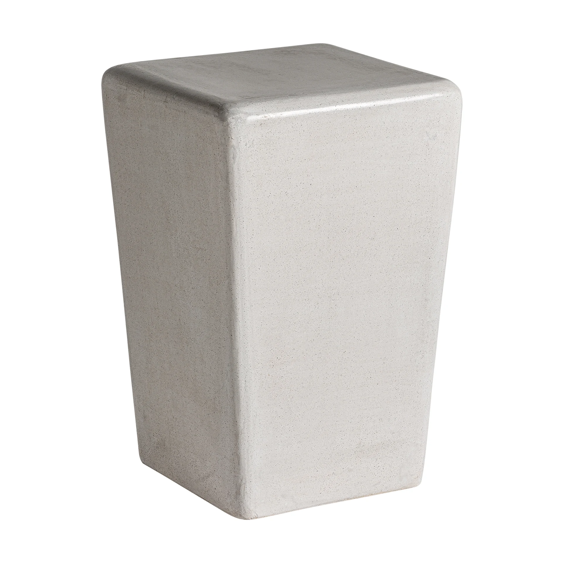 Produse - MASA LATERALA VASTO VicalHome 32564