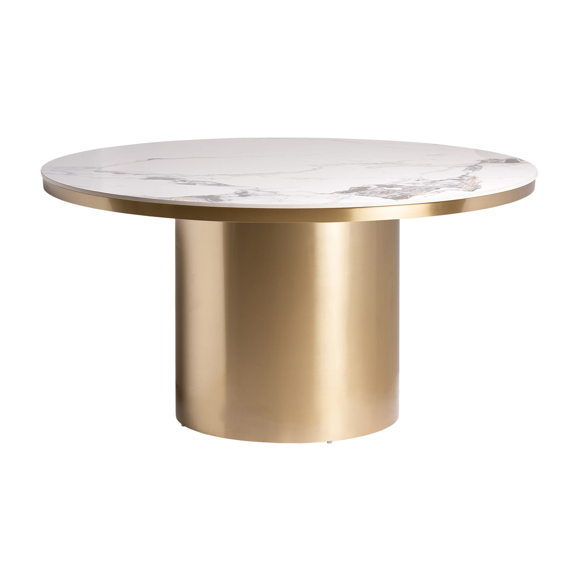 Masa de dining Astach VicalHome 31786 [10]