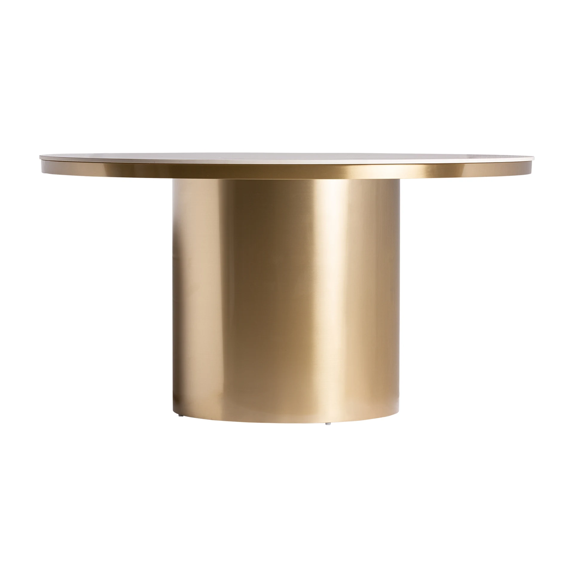 Masa de dining Astach VicalHome 31786 [4]