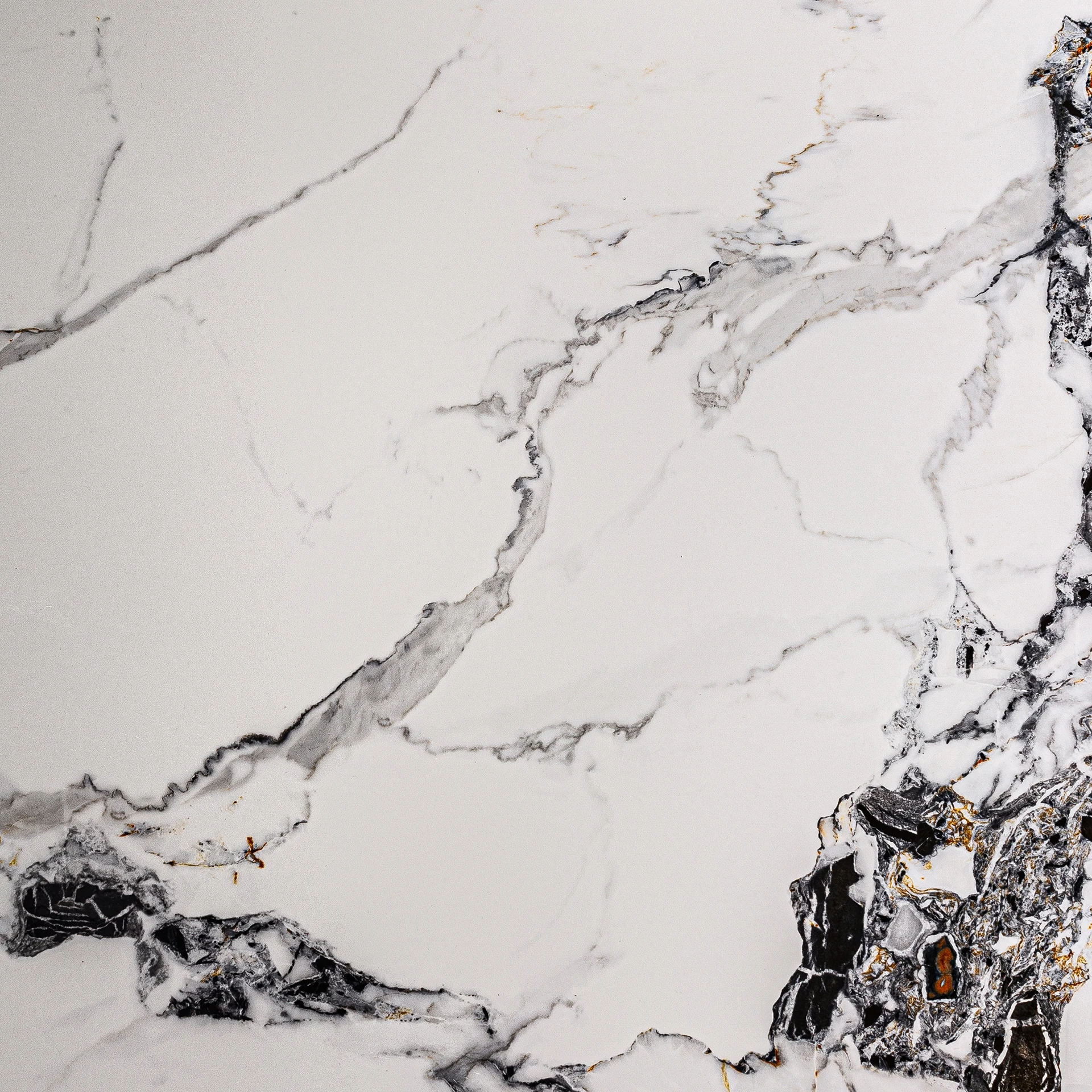 Masa de dining Astach VicalHome 31786 [23]