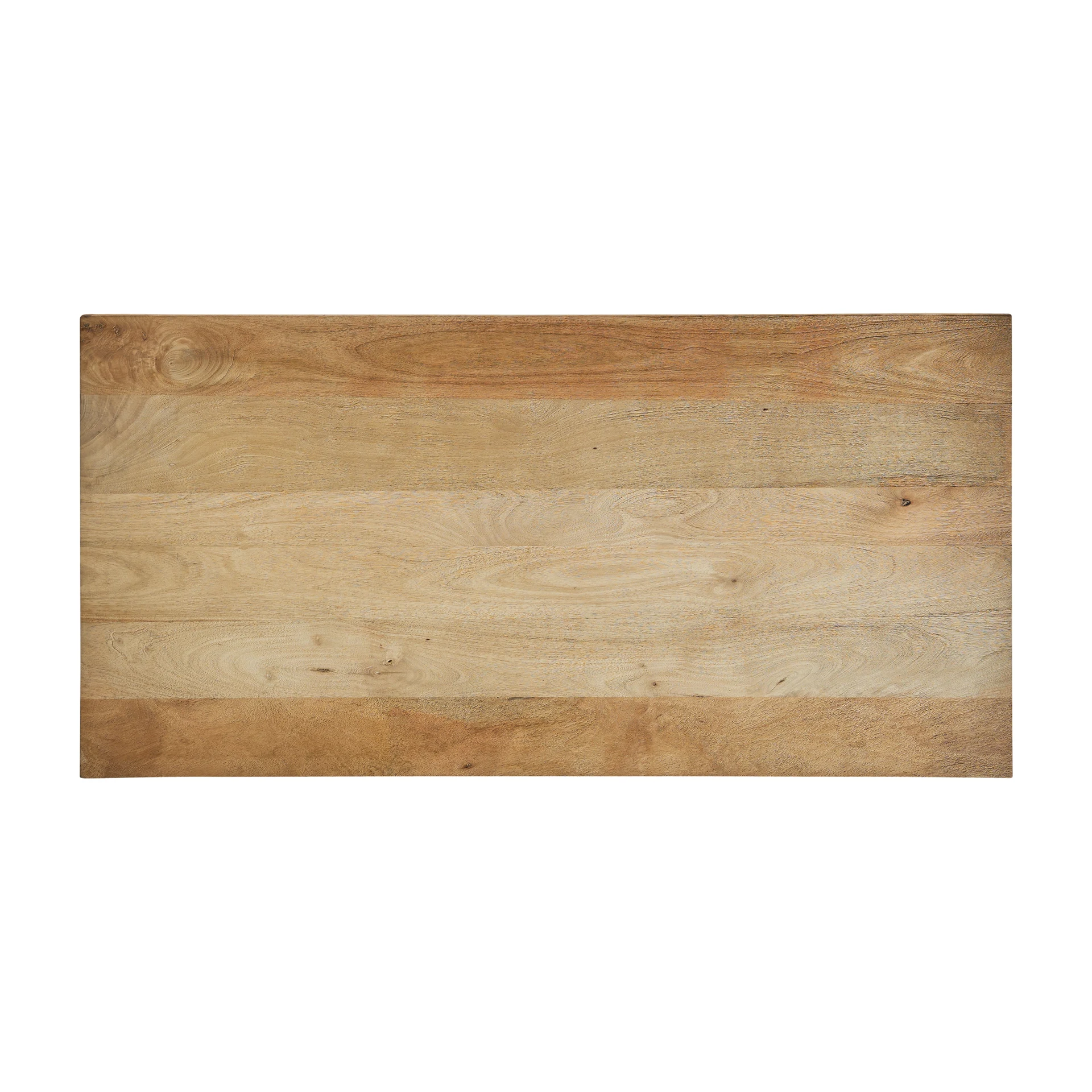 Masa de sufragerie Courry VicalHome 32180 [17]