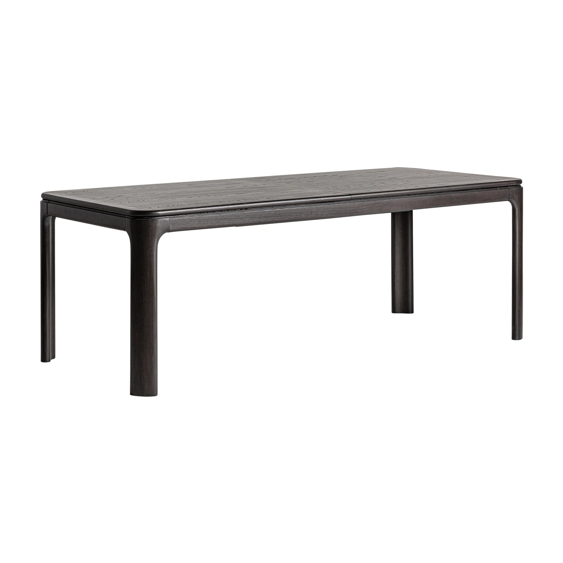 MASA EXTENSIBILA BUKEN VicalHome 36078 [6]