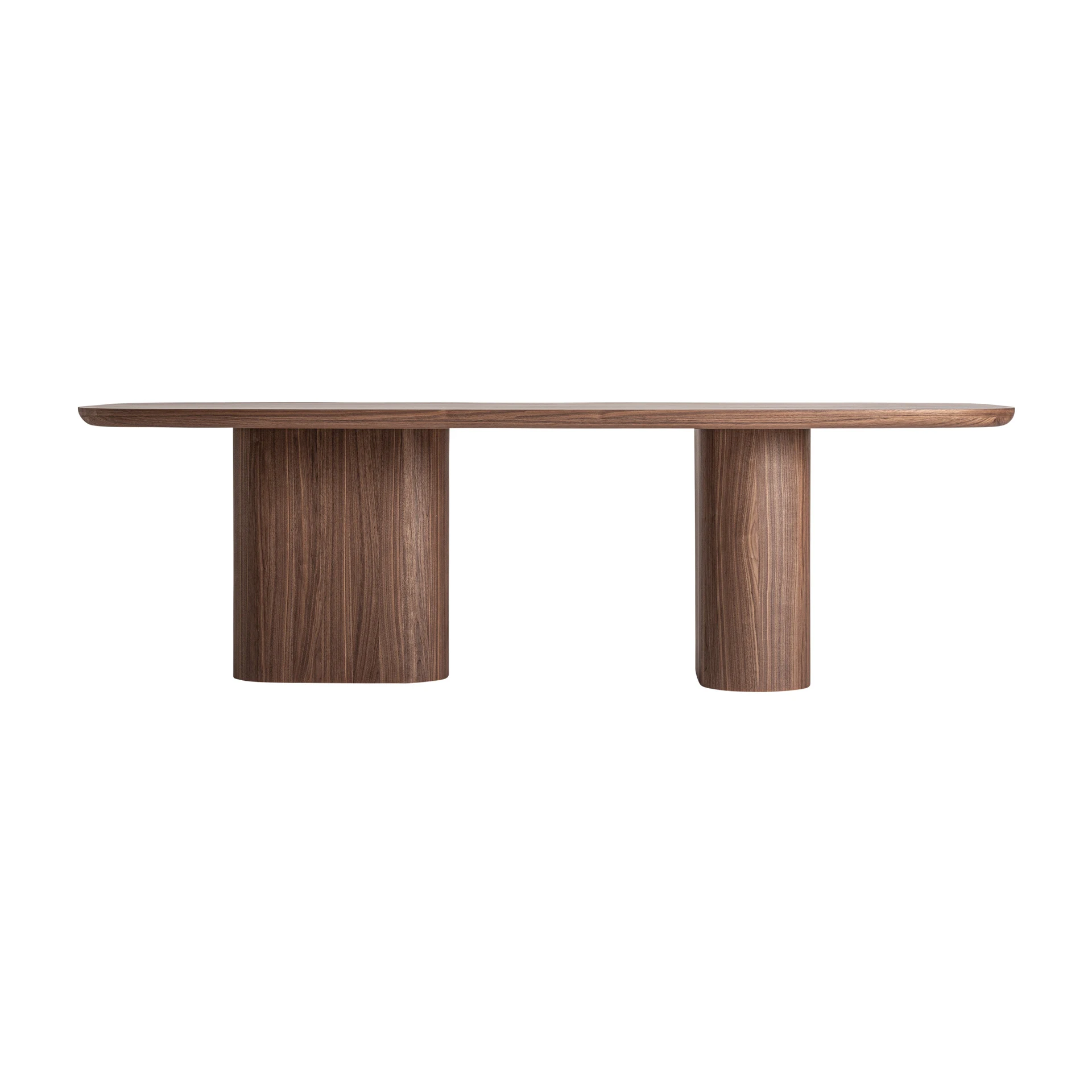Living - Masa de dining Aciera VicalHome 36858