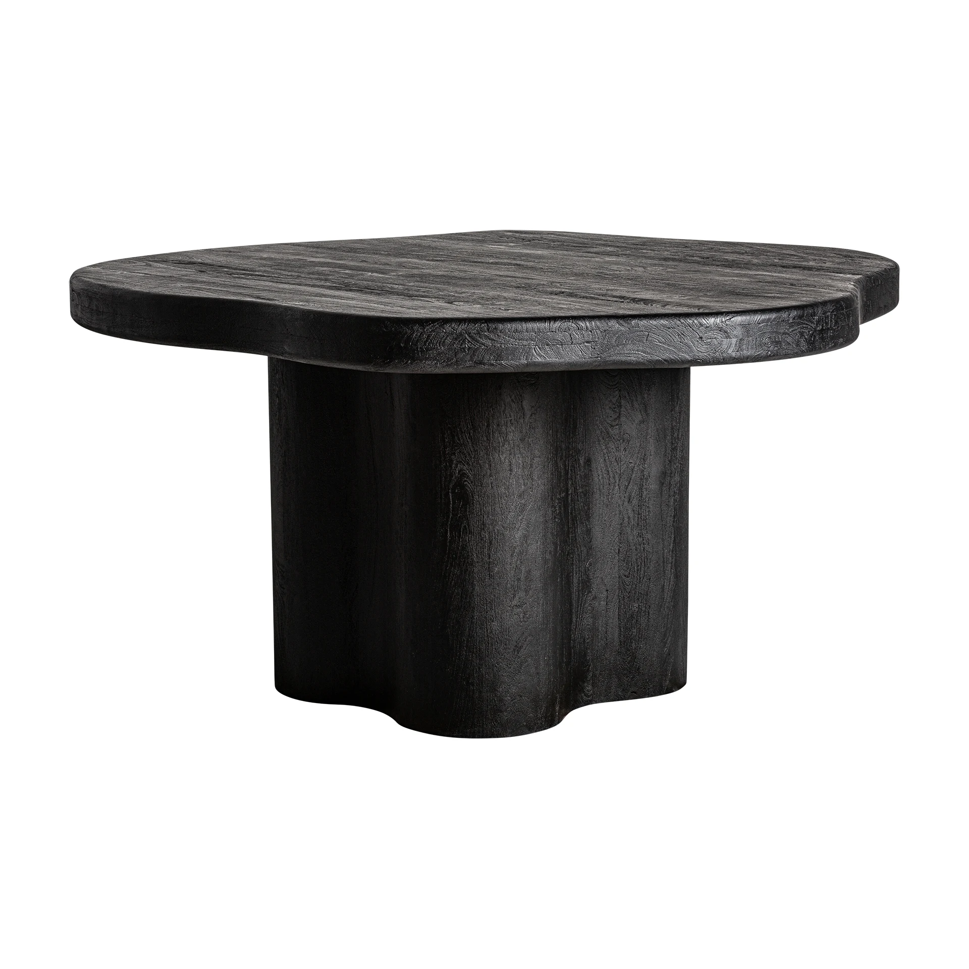 Masa de dining Wortz VicalHome 35040 [9]