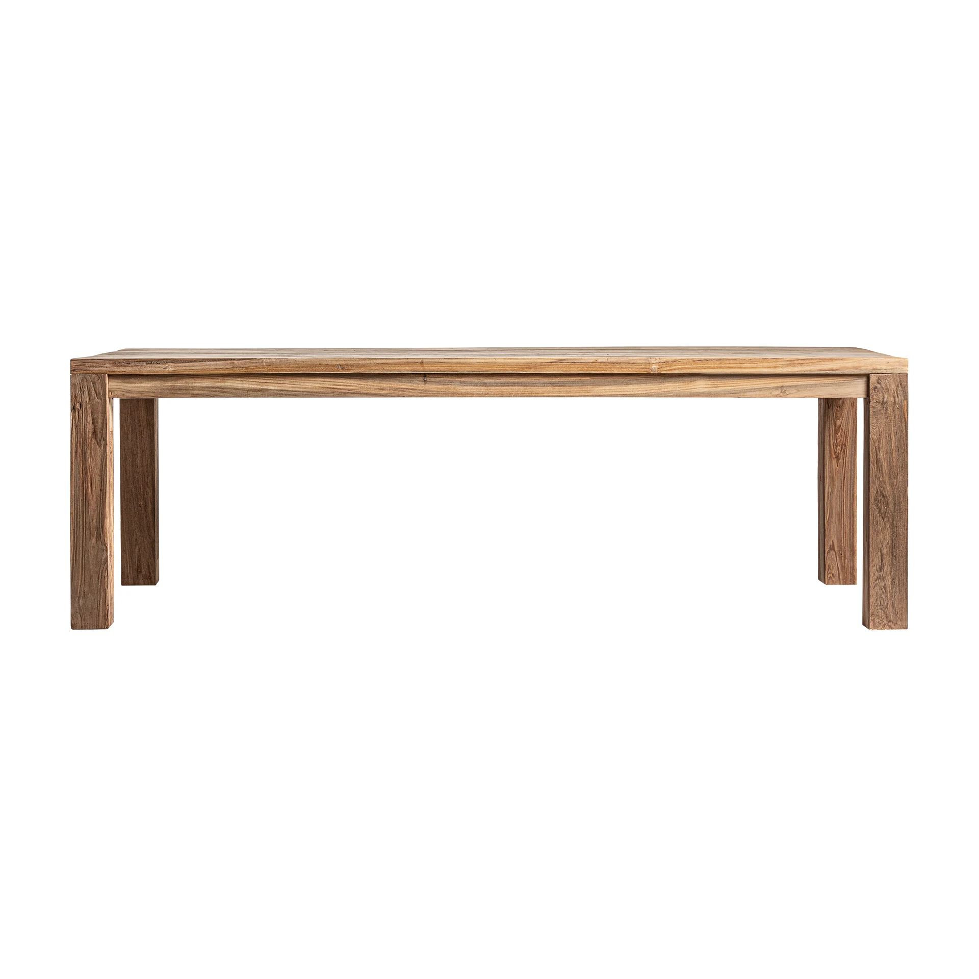 Masa de cina Lux VicalHome 32933 [5]