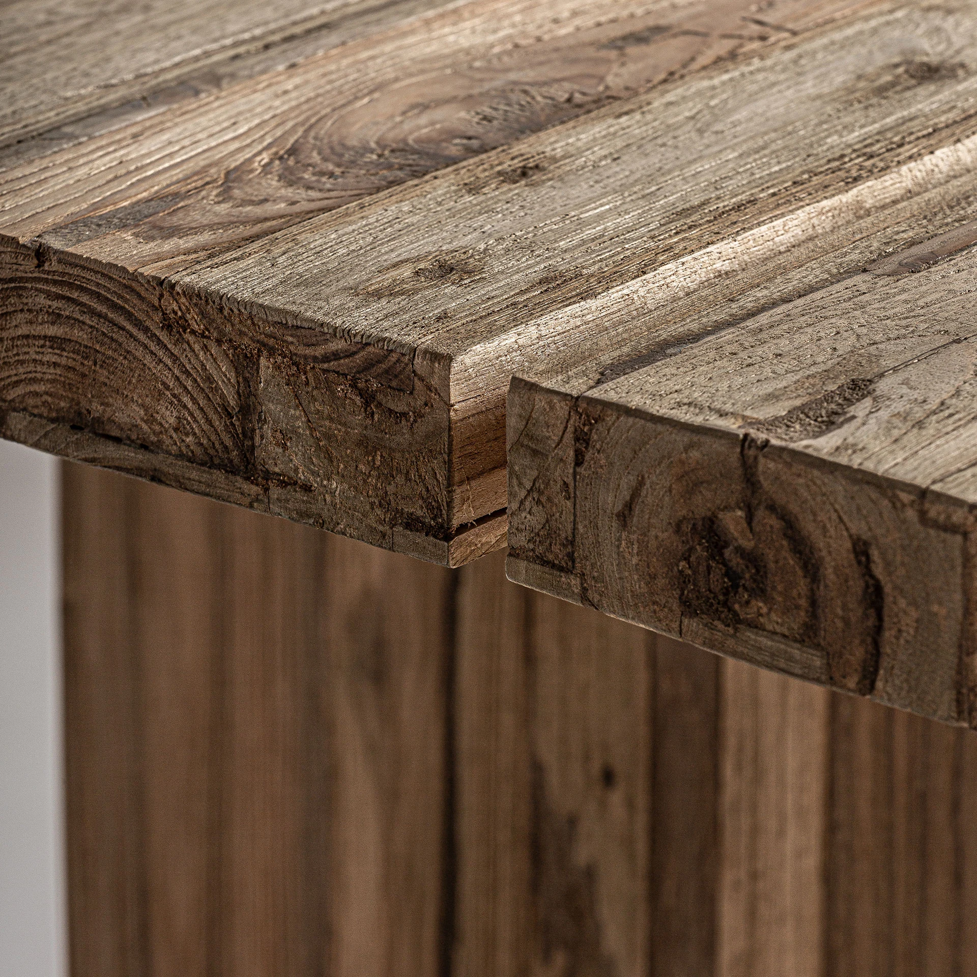 Masa de dining Omaha VicalHome 32932 [39]