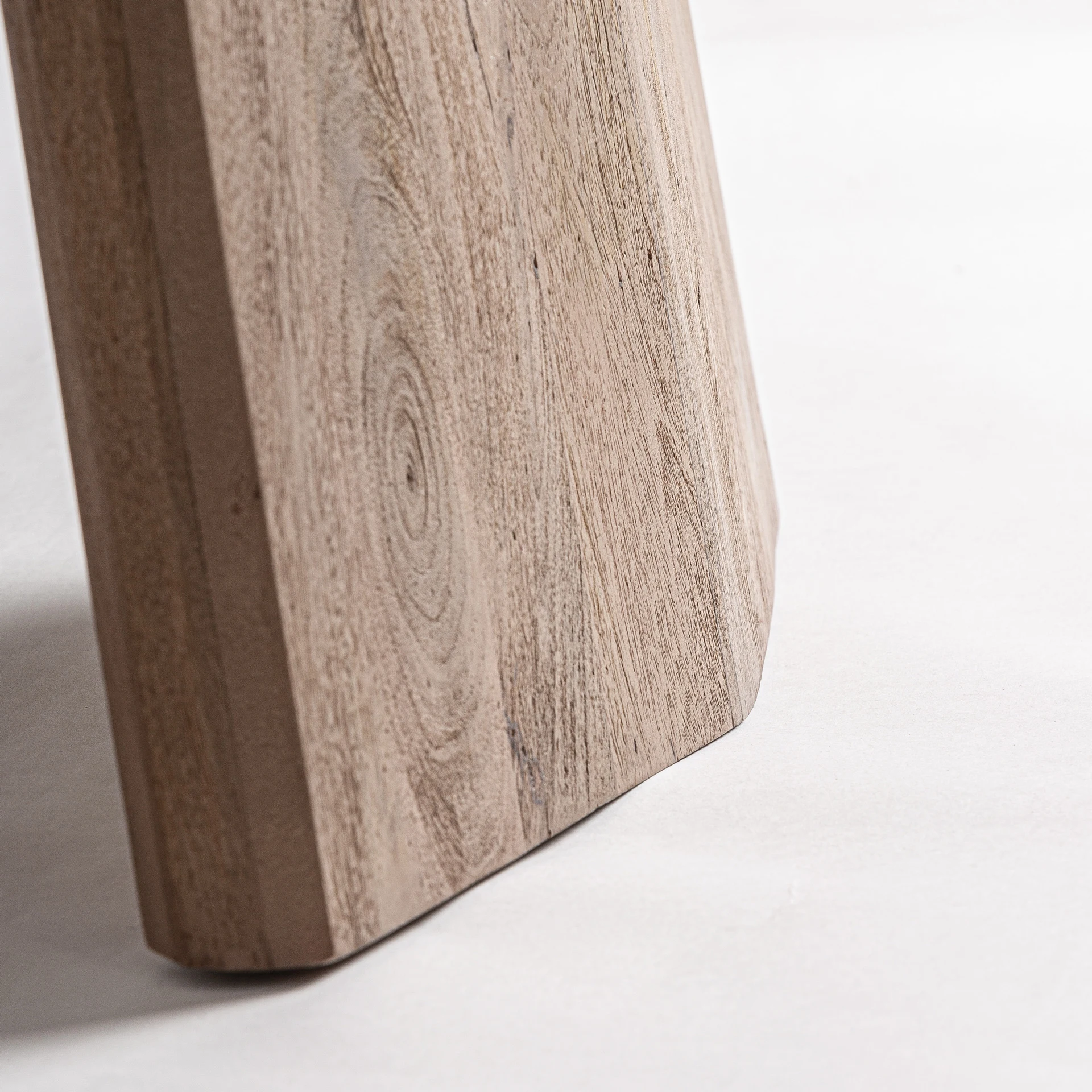 Masa de dining Lendine VicalHome 36435 [25]
