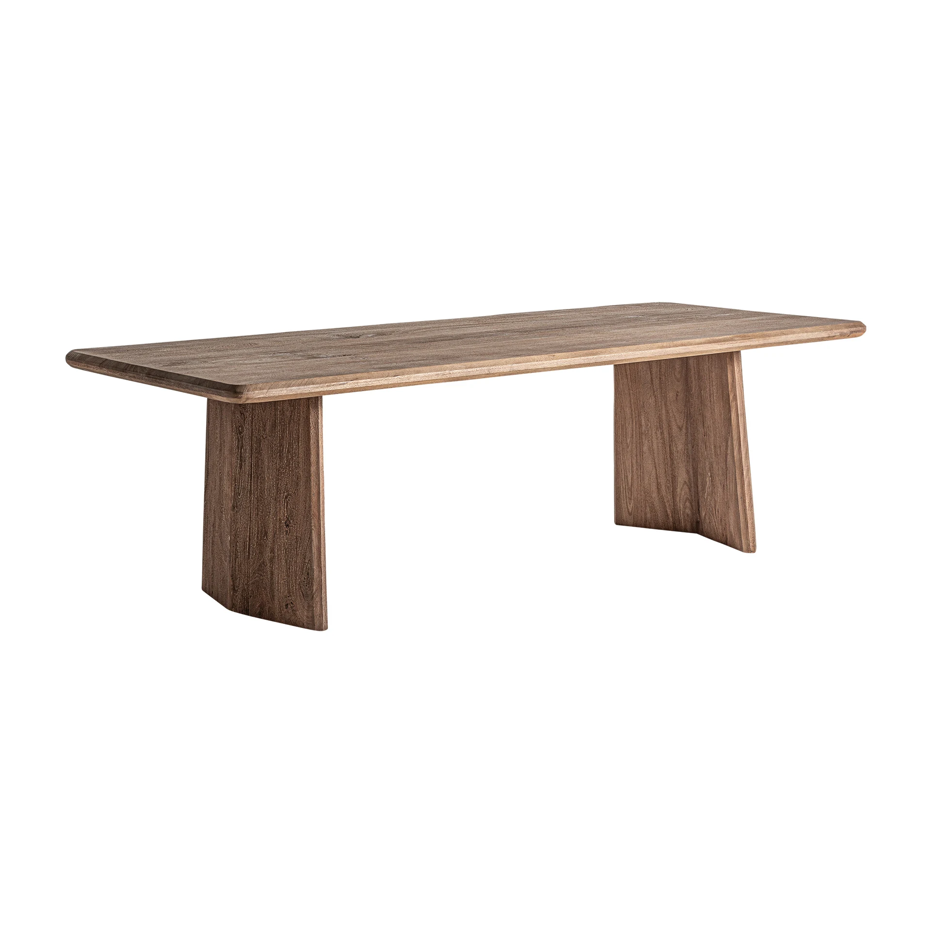 Masa de dining Lendine VicalHome 36435 [6]
