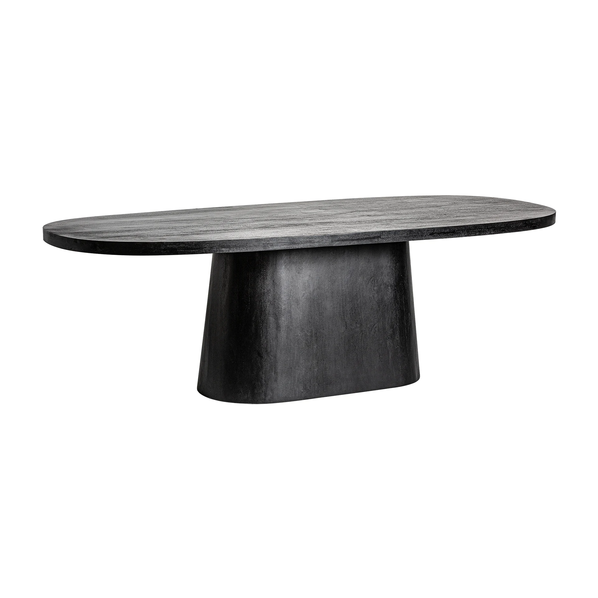 MASA DE DINING NAUEN VicalHome 34732 [11]