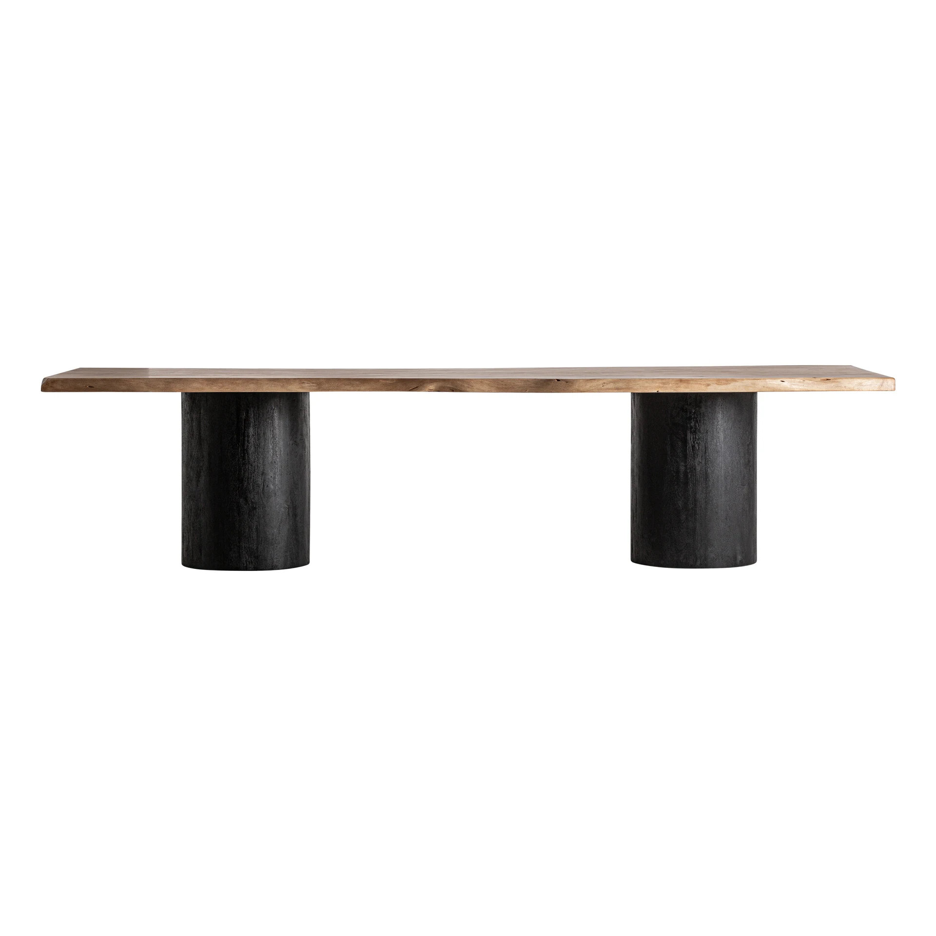 Living - Masa de dining Knaith VicalHome 37289