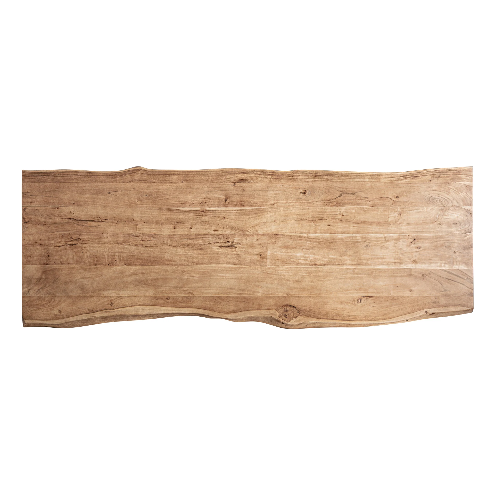 Masa de dining Knaith VicalHome 37289 [10]
