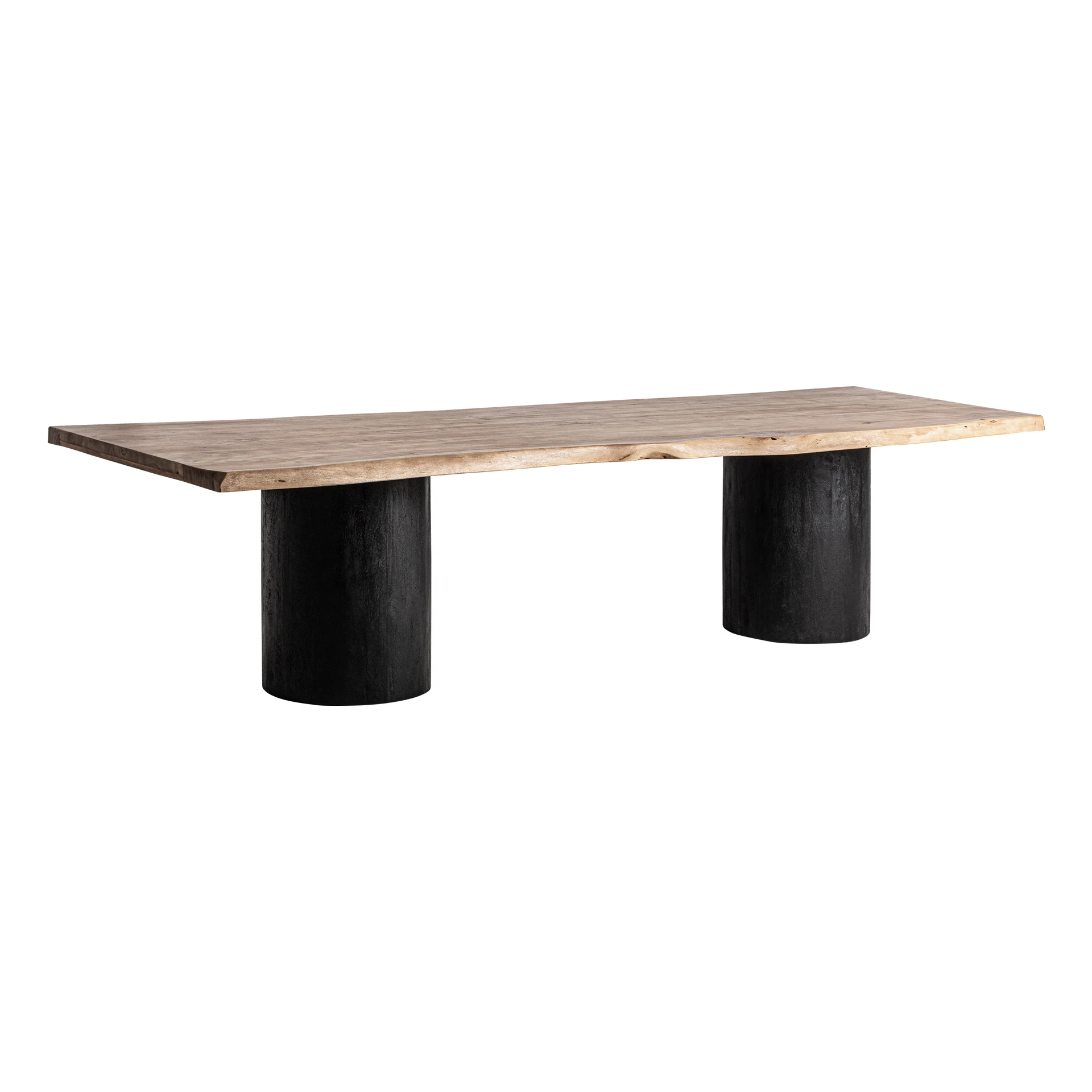 Masa de dining Knaith VicalHome 37289 [7]