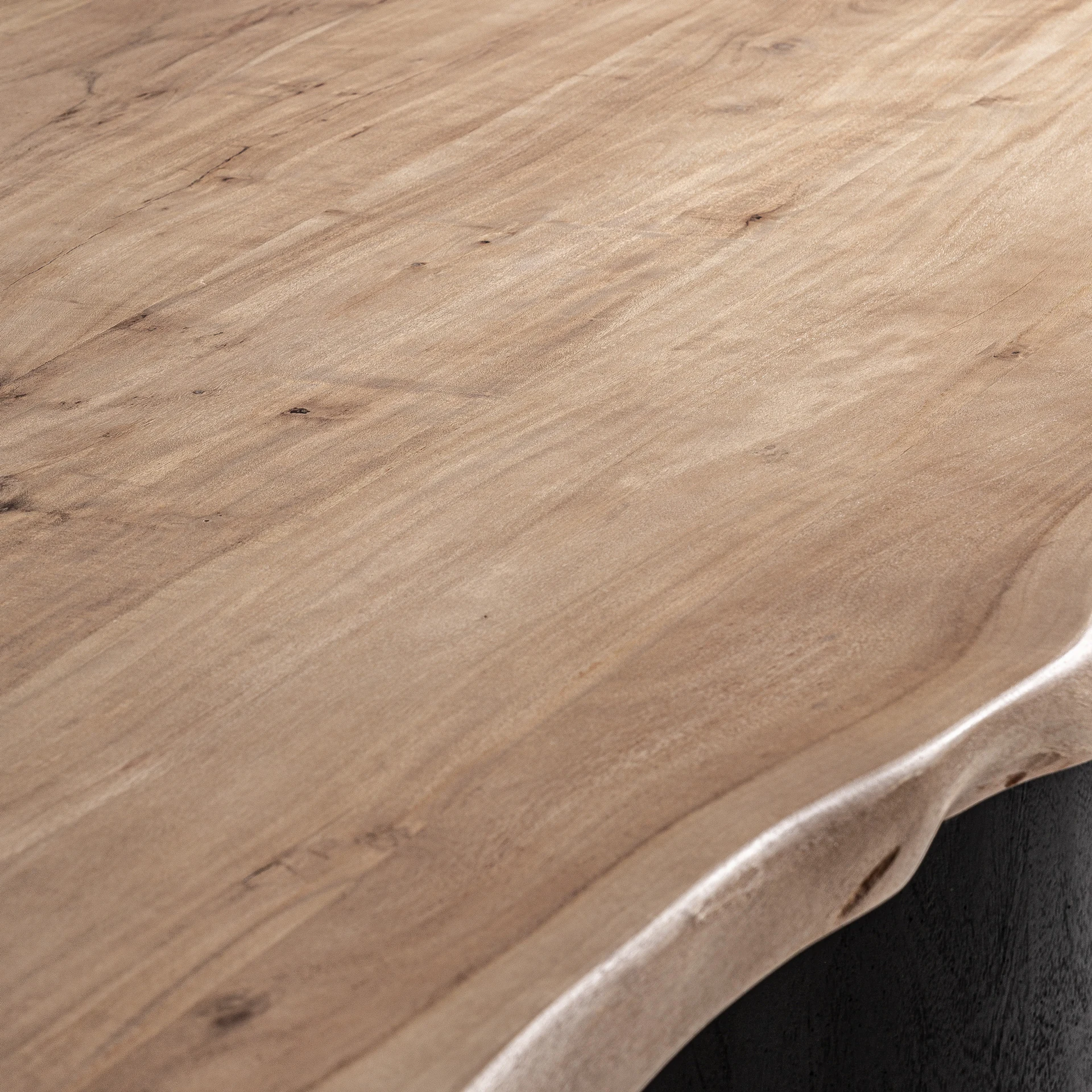 Masa de dining Knaith VicalHome 37289 [25]