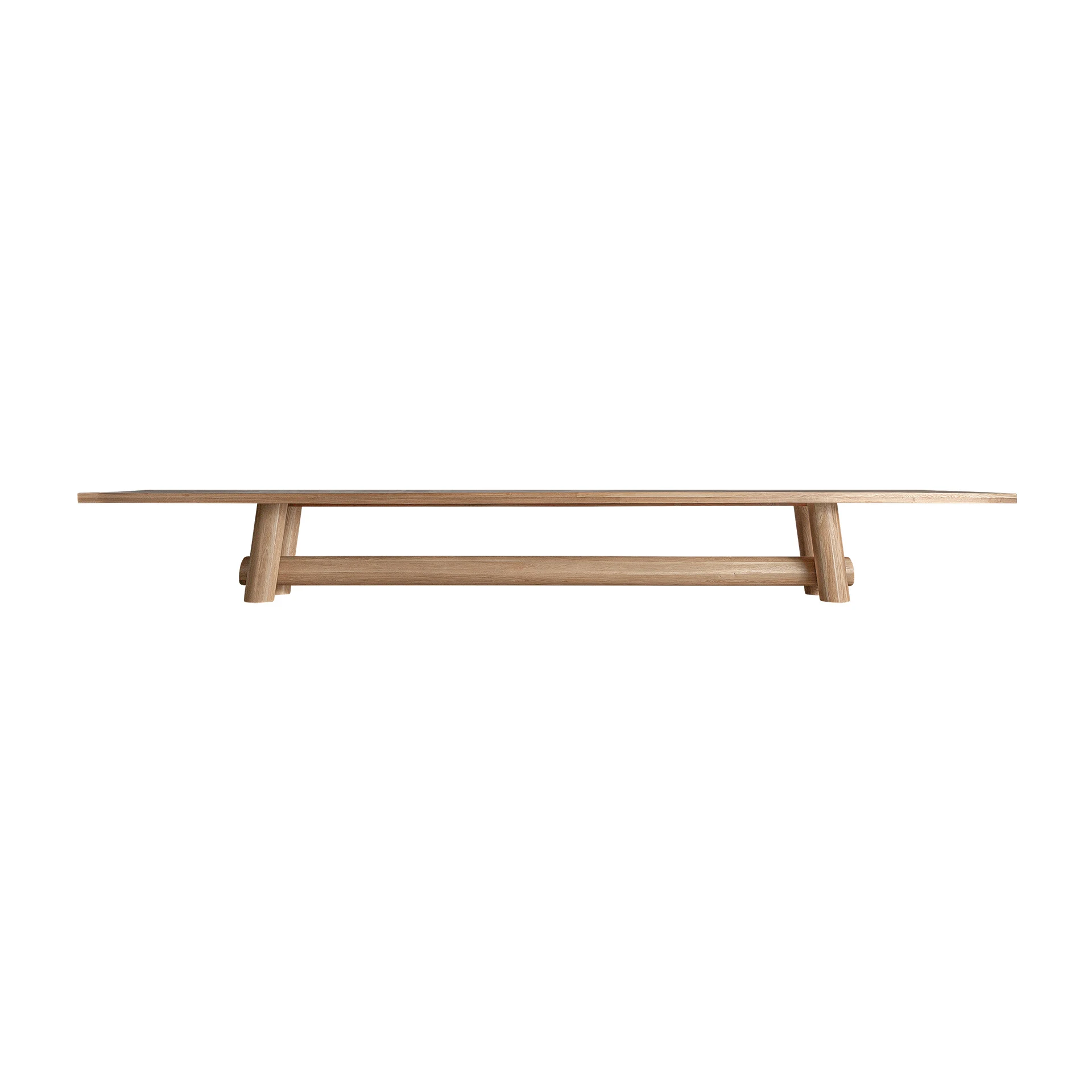 Masa de dining Sully VicalHome 35913 [4]