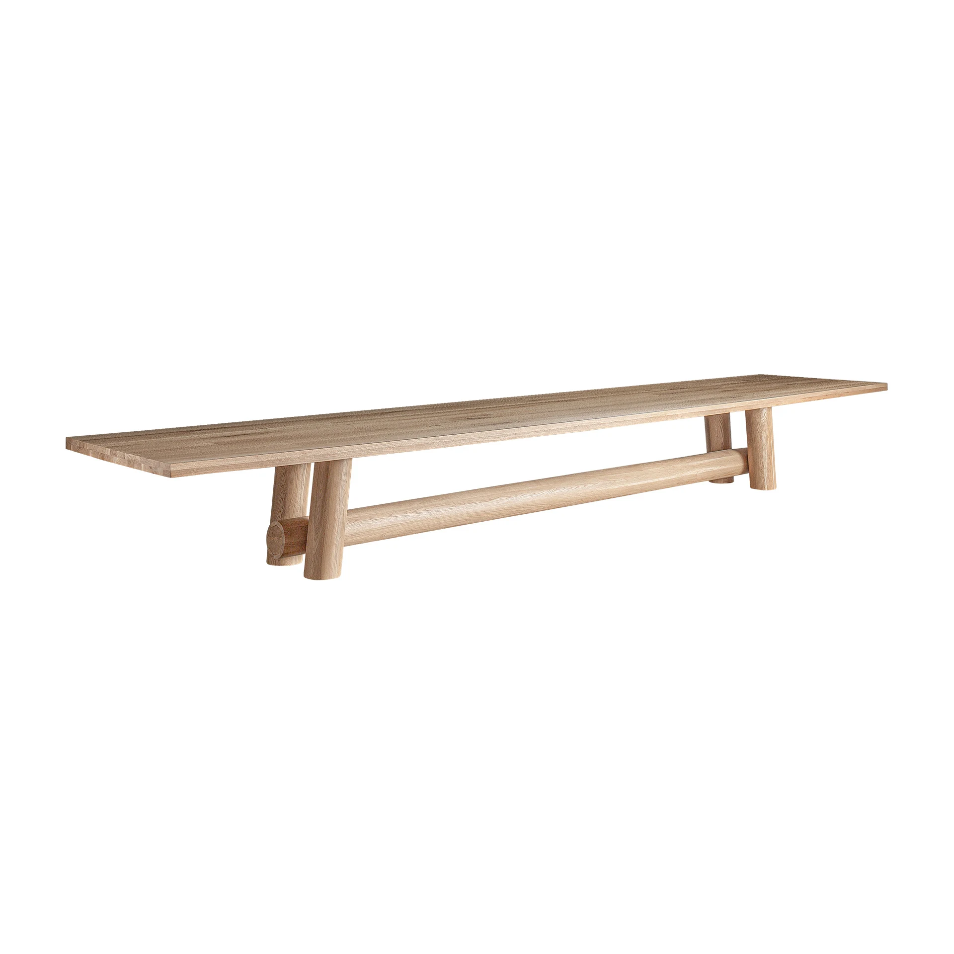 Masa de dining Sully VicalHome 35913 [5]