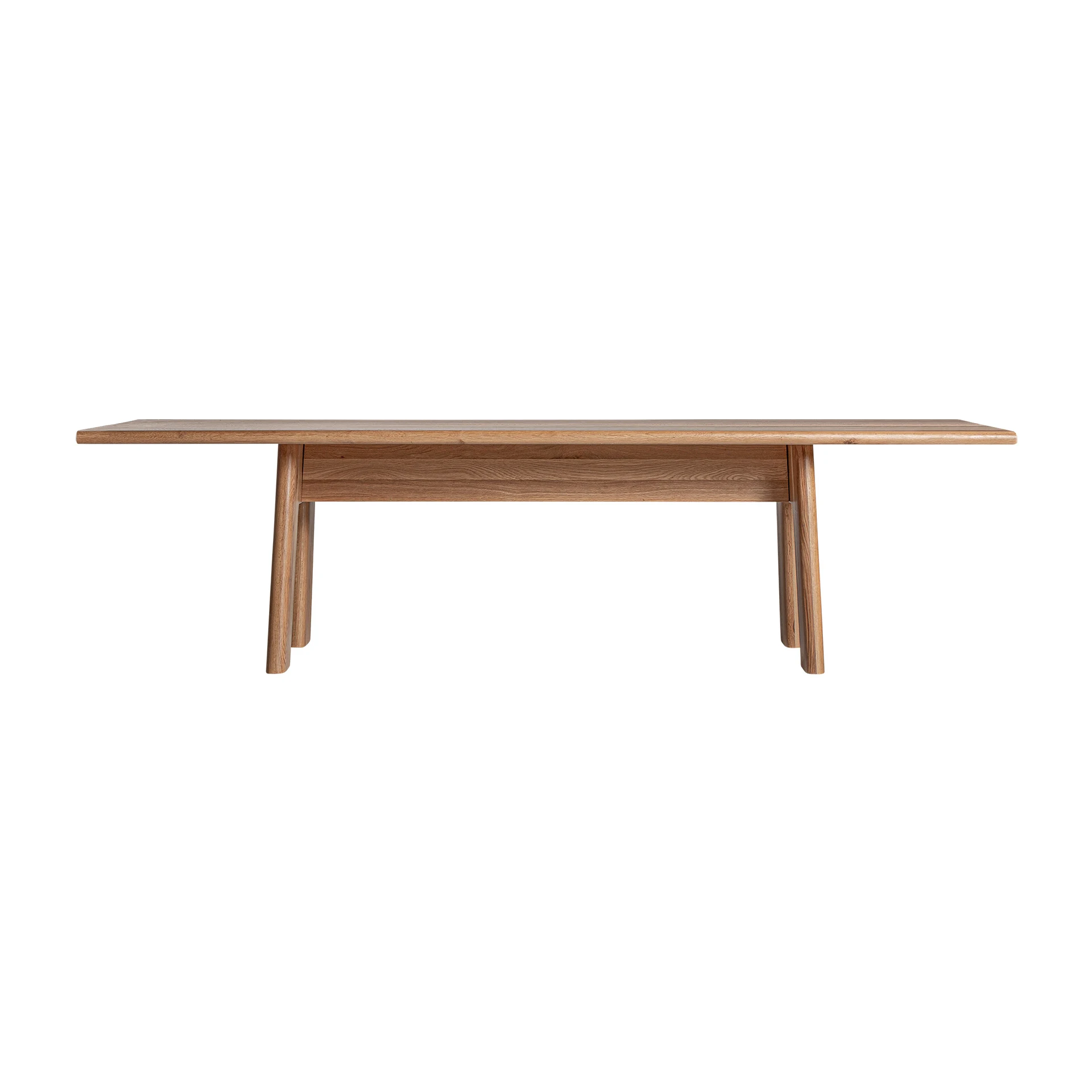 Living - Masa de dining Nara VicalHome 37658