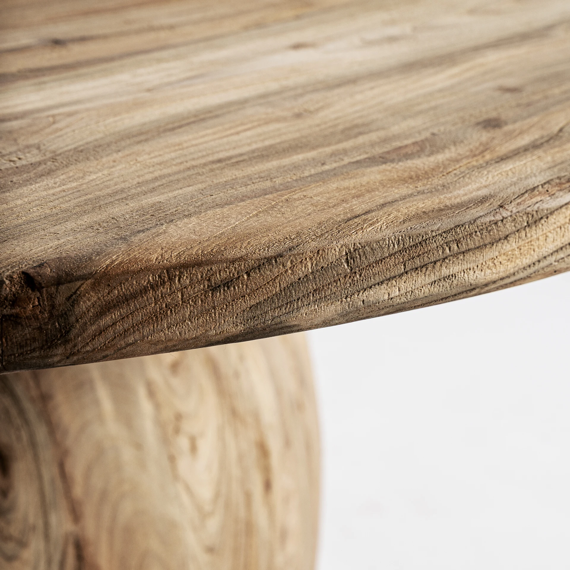 Masa de dining Erloy VicalHome 37672 [10]