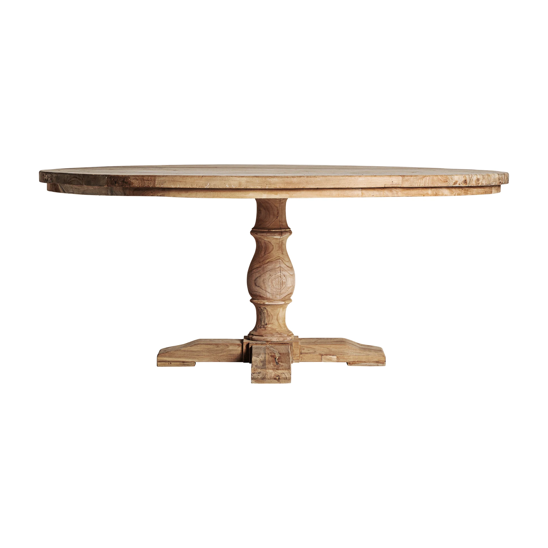 Living - Masa de dining Gyor VicalHome 36632