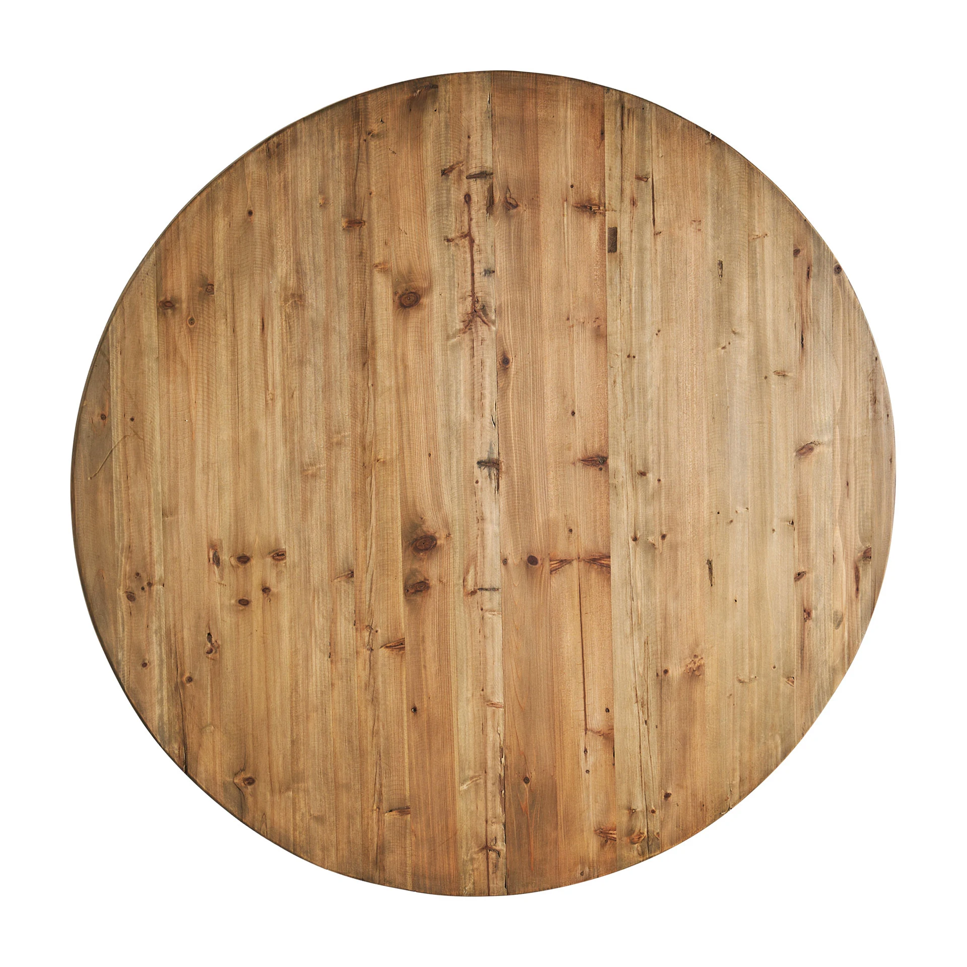MASA DE DINING ZENICA VicalHome 31003 [16]