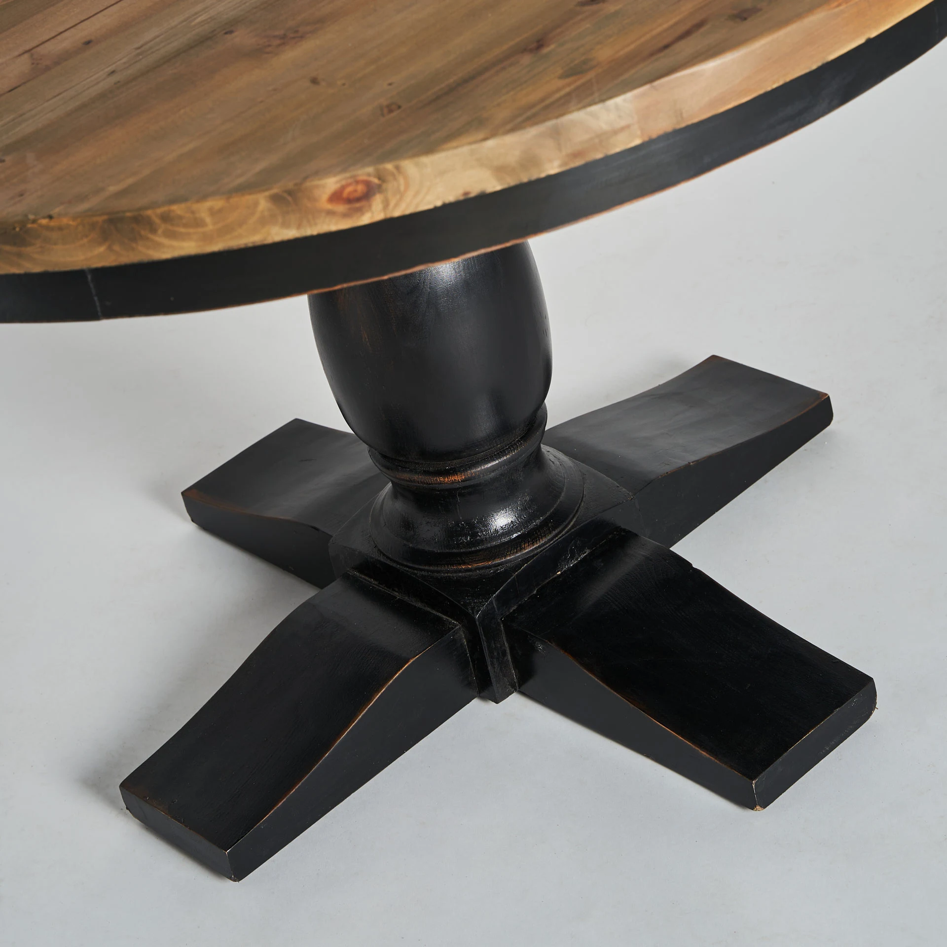 MASA DE DINING ZENICA VicalHome 31003 [29]
