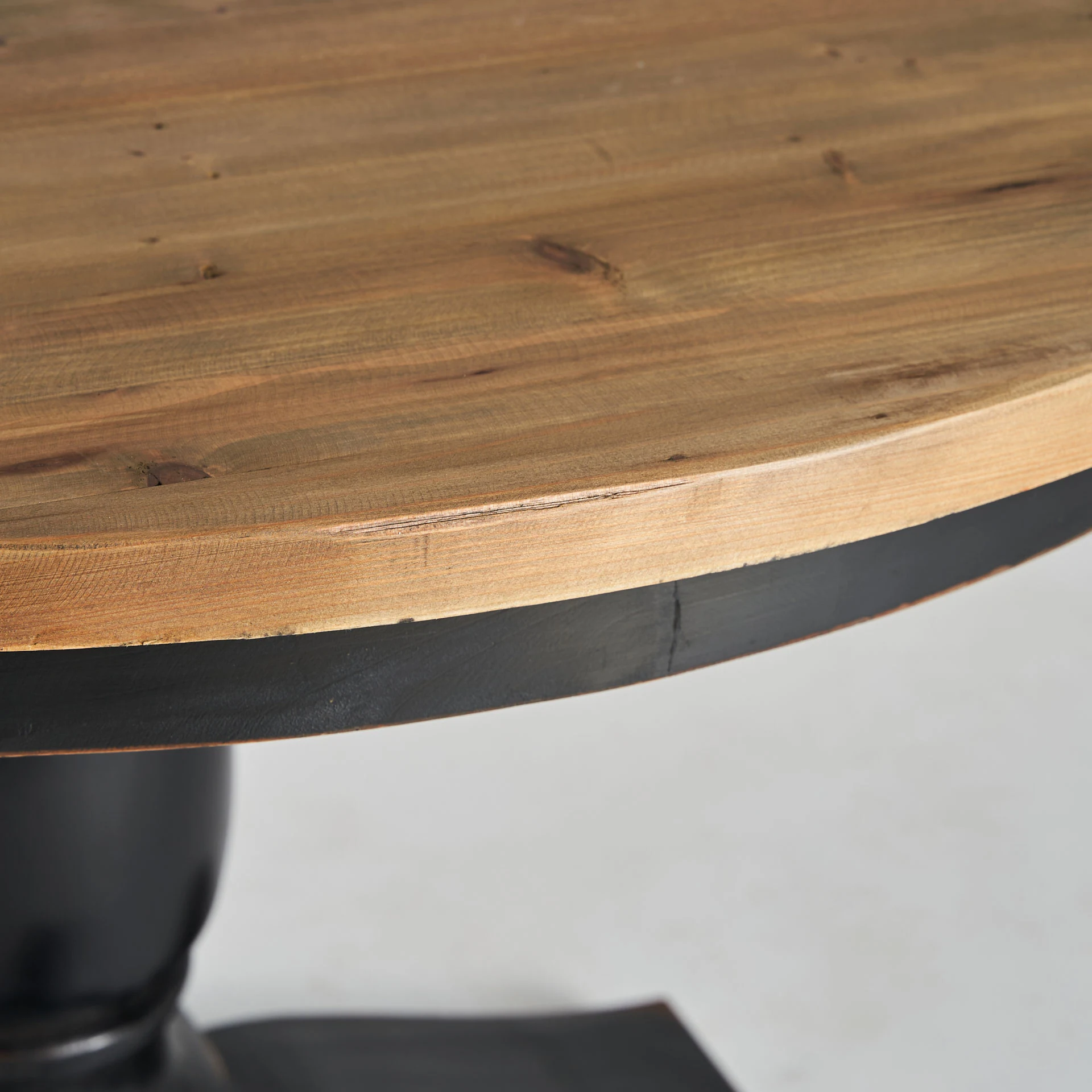 MASA DE DINING ZENICA VicalHome 31003 [19]