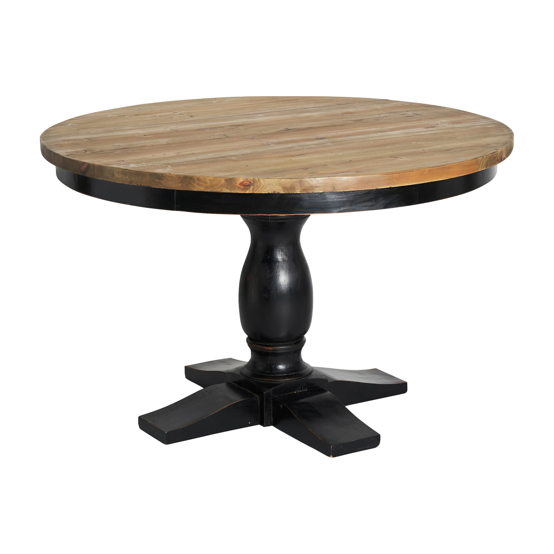 MASA DE DINING ZENICA VicalHome 31003 [11]