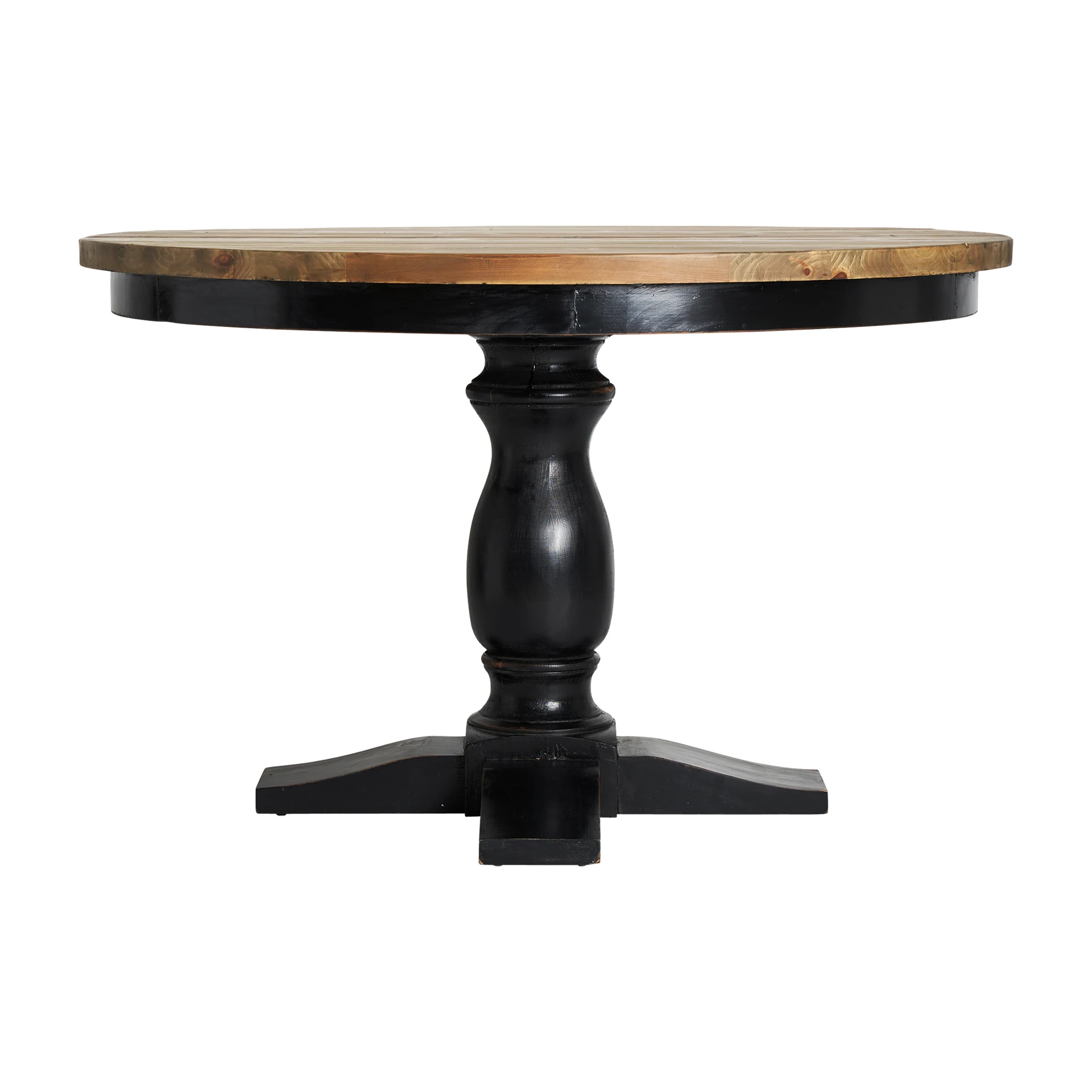 Living - MASA DE DINING ZENICA VicalHome 31003