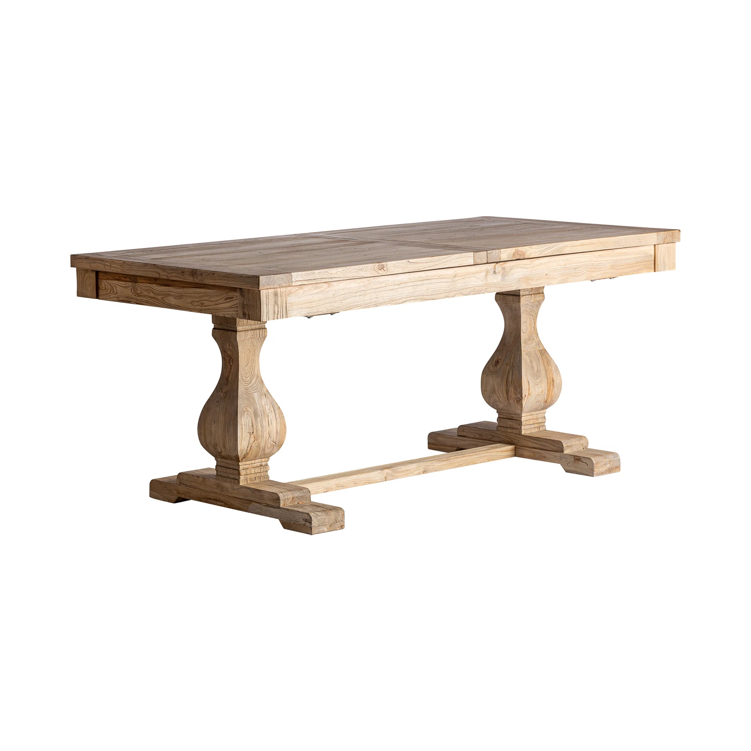 MASA EXTENSIBILA BERCA VicalHome 28767 [11]