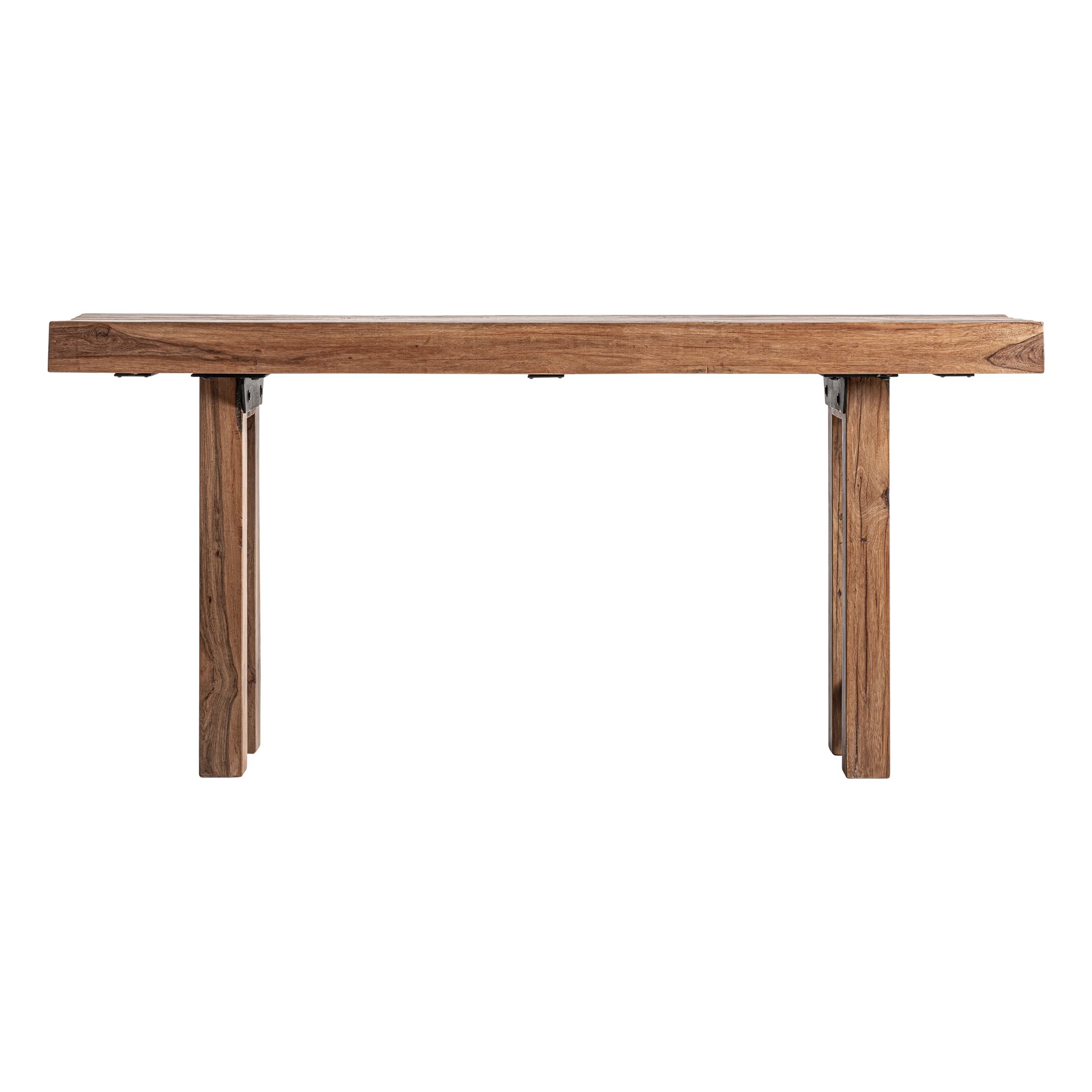 Living - Masa de dining RIOM VicalHome 37044
