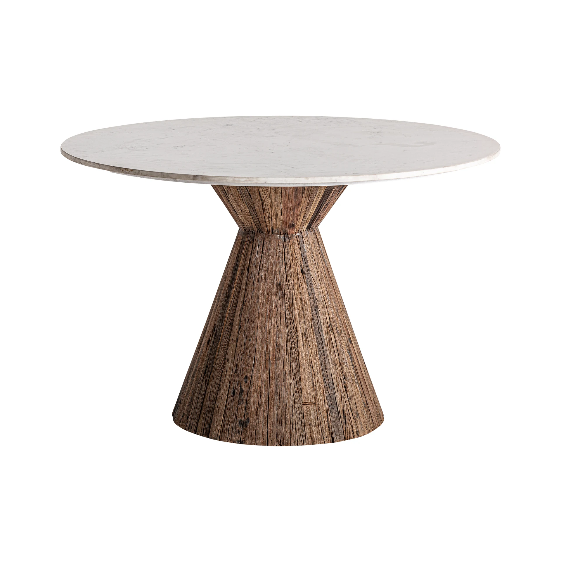 Masa de dining Toigne VicalHome 34998 [9]