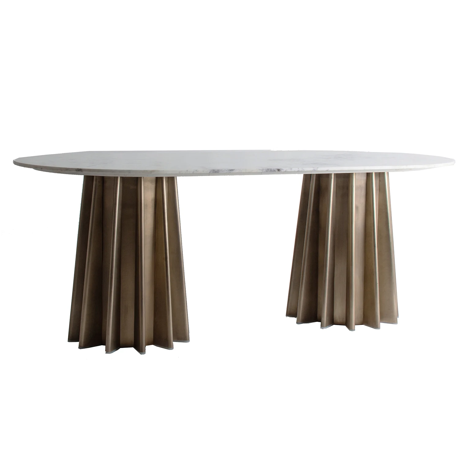 MASA DE DINING LEZEY VicalHome 26791 [9]