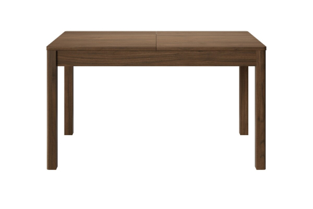 Masa Yori Villa 80 cm, Extensibila 137-177 cm, Nuc Villa - COMAD [1]