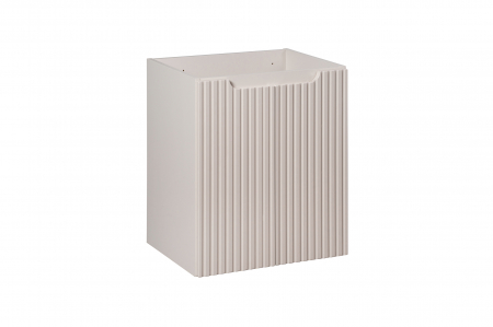 Produse - Masca lavoar baie 50 cm Nova Cashmere, 2 usi, 82-50-2D COMAD