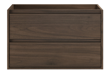 Masca lavoar 80cm 2 sertare Viola Villa Nuc Villa VIOLA VILLA 82-80-46-2S COMAD [2]