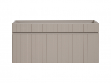Masca lavoar baie 100 cm ICONIC CASHMERE Comad [1]