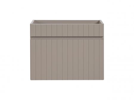 Masca lavoar baie 46 x 60 x 45.6 cm, Iconic Cashmere, Comad [1]
