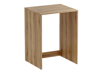 Produse - Masca Mașină de Spălat Nova Coast Evoke 70 cm, Stejar - COMAD