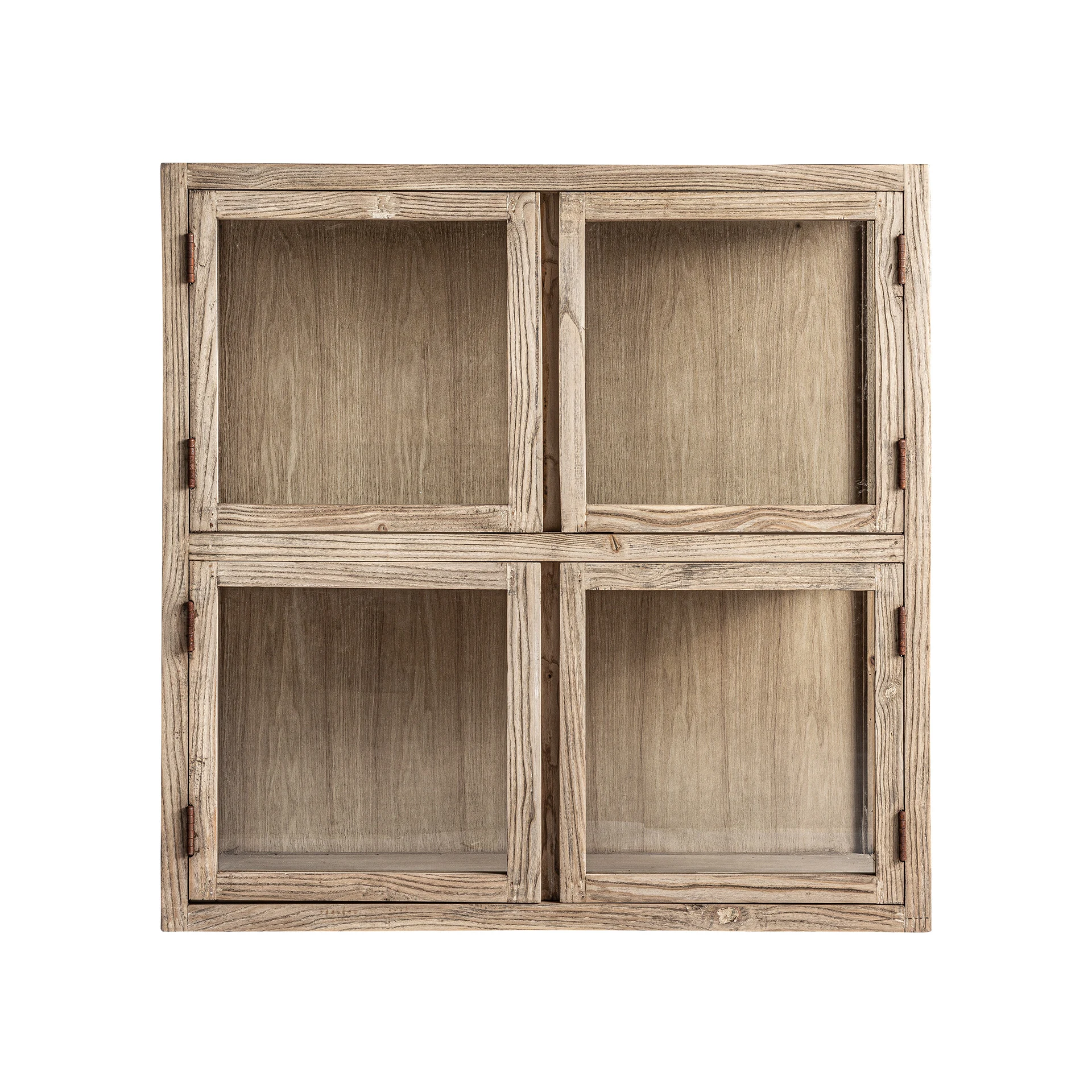 Produse - MASEIN VITRINA MODULARA VicalHome 35924