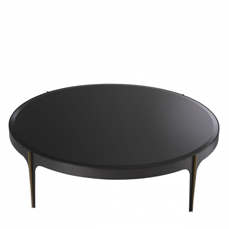   Masa de cafea Artemisa L finisaj bronz 115618 EICHHOLTZ [1]